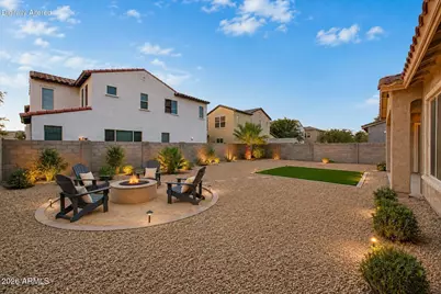 5025 N 190th Drive, Litchfield Park, AZ 85340 - Photo 35