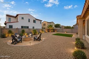 5025 N 190th Dr, Litchfield Park, AZ 85340 - Photo 35