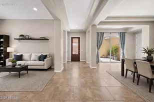 5025 N 190th Dr, Litchfield Park, AZ 85340 - Photo 7