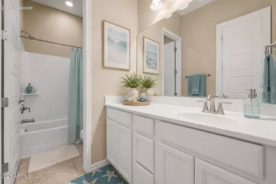 5025 N 190th Drive, Litchfield Park, AZ 85340 - Photo 33