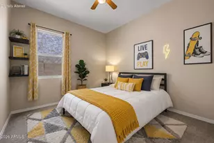 5025 N 190th Dr, Litchfield Park, AZ 85340 - Photo 31