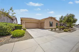 5025 N 190th Dr, Litchfield Park, AZ 85340 - Photo 1