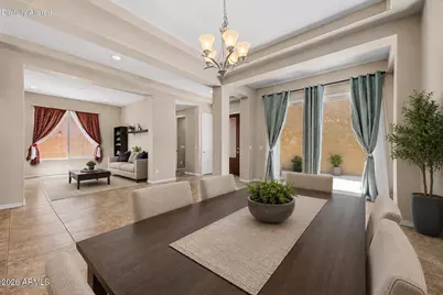 5025 N 190th Drive, Litchfield Park, AZ 85340 - Photo 9
