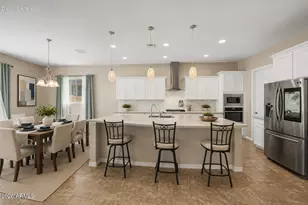 5025 N 190th Dr, Litchfield Park, AZ 85340 - Photo 17