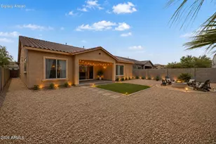 5025 N 190th Dr, Litchfield Park, AZ 85340 - Photo 37