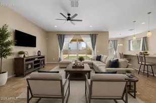 5025 N 190th Dr, Litchfield Park, AZ 85340 - Photo 15