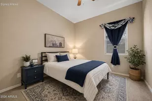5025 N 190th Dr, Litchfield Park, AZ 85340 - Photo 29