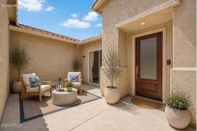 5025 N 190th Drive, Litchfield Park, AZ 85340 - Photo 5