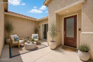 5025 N 190th Dr, Litchfield Park, AZ 85340 - Photo 5