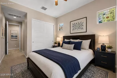 5025 N 190th Drive, Litchfield Park, AZ 85340 - Photo 27