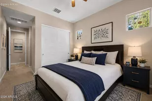 5025 N 190th Dr, Litchfield Park, AZ 85340 - Photo 27