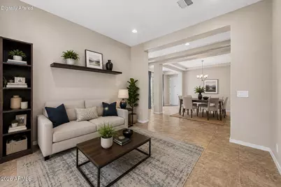 5025 N 190th Drive, Litchfield Park, AZ 85340 - Photo 11
