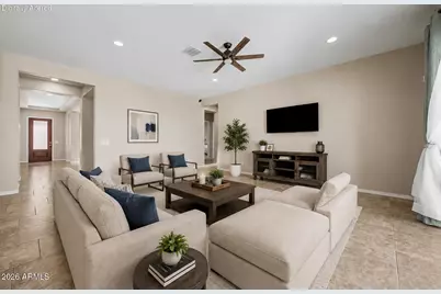 5025 N 190th Drive, Litchfield Park, AZ 85340 - Photo 13