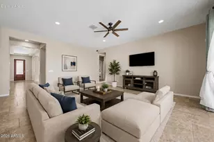 5025 N 190th Dr, Litchfield Park, AZ 85340 - Photo 13