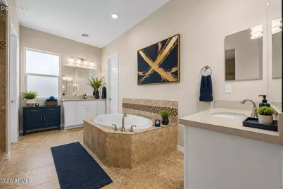 5025 N 190th Drive, Litchfield Park, AZ 85340 - Photo 23