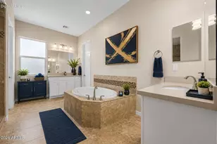 5025 N 190th Dr, Litchfield Park, AZ 85340 - Photo 23