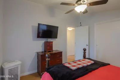 2100 N Trekell Road #290, Casa Grande, AZ 85122 - Photo 23