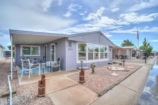 2100 N Trekell Rd, Casa Grande, AZ 85122 - Photo 3