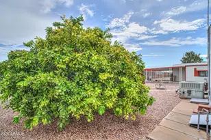2100 N Trekell Rd, Casa Grande, AZ 85122 - Photo 31