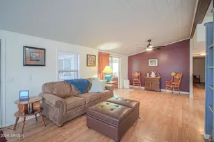 2100 N Trekell Rd, Casa Grande, AZ 85122 - Photo 9