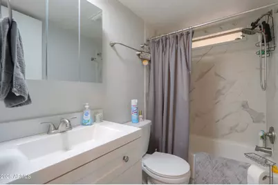 2100 N Trekell Road #290, Casa Grande, AZ 85122 - Photo 19