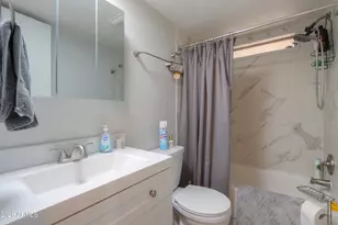 2100 N Trekell Rd, Casa Grande, AZ 85122 - Photo 19