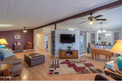 2100 N Trekell Road #290, Casa Grande, AZ 85122 - Photo 5
