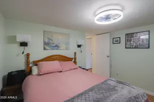 2100 N Trekell Rd, Casa Grande, AZ 85122 - Photo 21