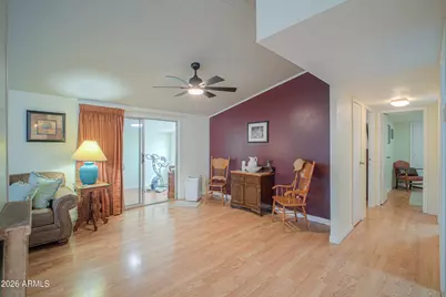 2100 N Trekell Road #290, Casa Grande, AZ 85122 - Photo 15