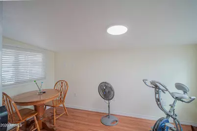 2100 N Trekell Road #290, Casa Grande, AZ 85122 - Photo 17