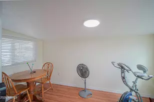 2100 N Trekell Rd, Casa Grande, AZ 85122 - Photo 17