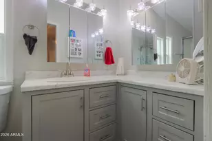 2100 N Trekell Rd, Casa Grande, AZ 85122 - Photo 25
