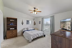 39 N5362 Rd, Concho, AZ 85924 - Photo 17