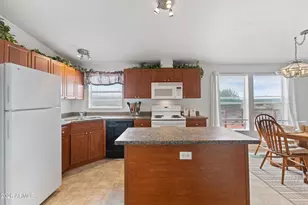 39 N5362 Rd, Concho, AZ 85924 - Photo 11