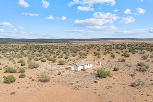 39 N5362 Rd, Concho, AZ 85924 - Photo 33