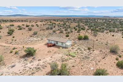 39 N5362 Road, Concho, AZ 85924 - Photo 27