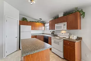 39 N5362 Rd, Concho, AZ 85924 - Photo 15