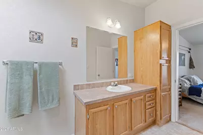 39 N5362 Road, Concho, AZ 85924 - Photo 19