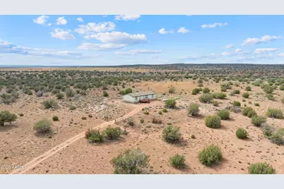 39 N5362 Road, Concho, AZ 85924 - Photo 29