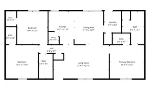 39 N5362 Rd, Concho, AZ 85924 - Photo 27