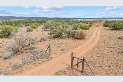 39 N5362 Road, Concho, AZ 85924 - Photo 25