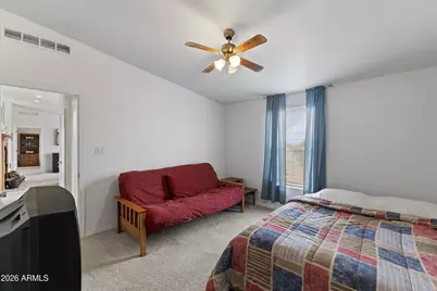39 N5362 Road, Concho, AZ 85924 - Photo 21