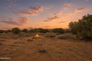 39 N5362 Rd, Concho, AZ 85924 - Photo 37