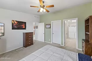 39 N5362 Rd, Concho, AZ 85924 - Photo 19