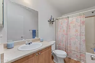 39 N5362 Rd, Concho, AZ 85924 - Photo 25