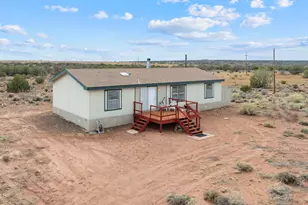 39 N5362 Rd, Concho, AZ 85924 - Photo 3