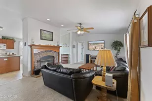 39 N5362 Rd, Concho, AZ 85924 - Photo 7