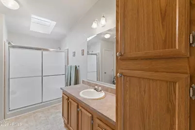 39 N5362 Road, Concho, AZ 85924 - Photo 17