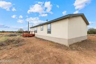 39 N5362 Rd, Concho, AZ 85924 - Photo 5