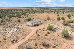 39 N5362 Rd, Concho, AZ 85924 - Photo 29